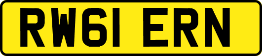 RW61ERN