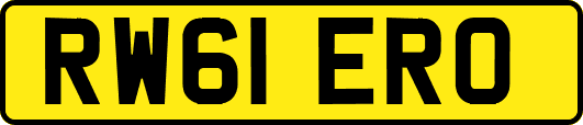 RW61ERO