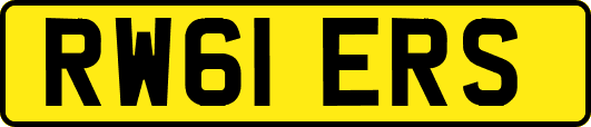 RW61ERS