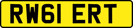 RW61ERT