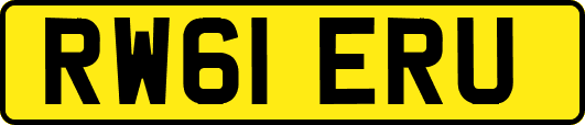 RW61ERU