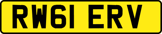 RW61ERV