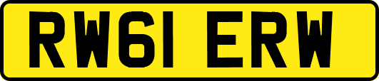 RW61ERW