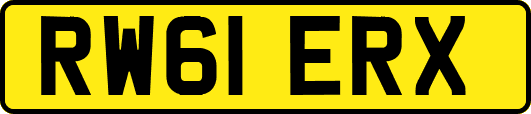 RW61ERX