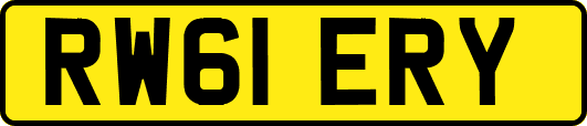 RW61ERY
