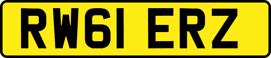 RW61ERZ