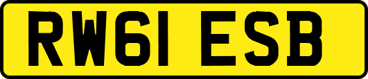 RW61ESB