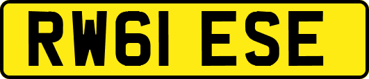 RW61ESE