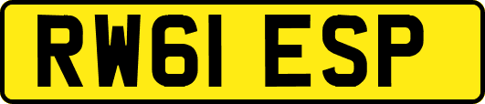 RW61ESP