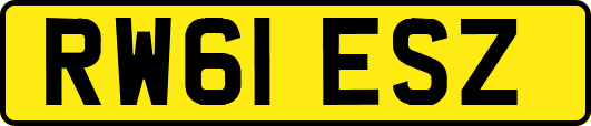 RW61ESZ