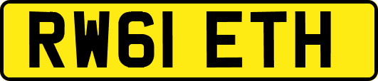 RW61ETH