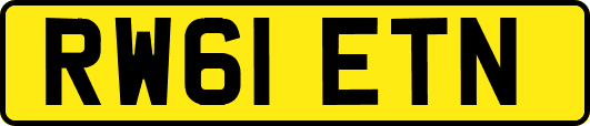 RW61ETN