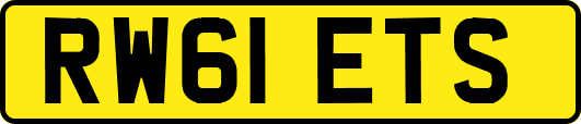 RW61ETS