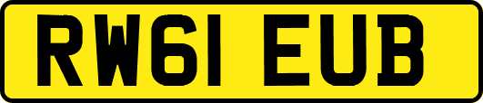 RW61EUB