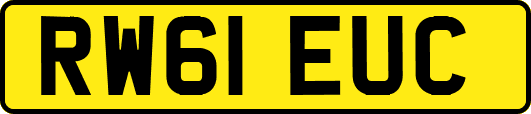 RW61EUC