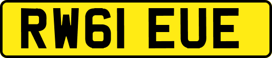 RW61EUE