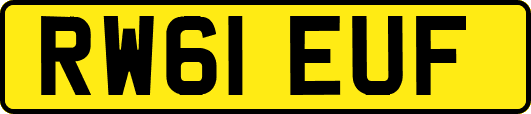 RW61EUF