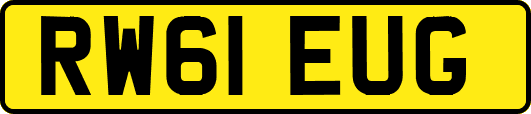 RW61EUG