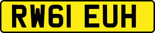 RW61EUH
