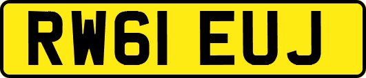 RW61EUJ