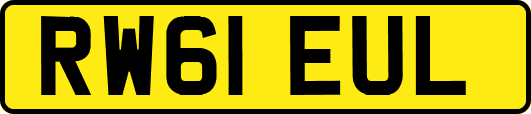 RW61EUL