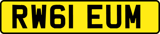 RW61EUM