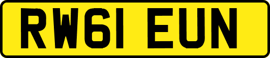 RW61EUN