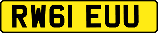 RW61EUU