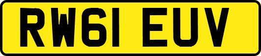 RW61EUV