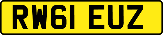 RW61EUZ