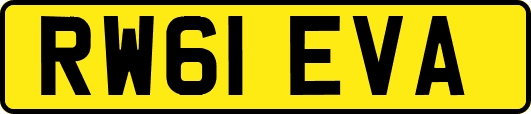 RW61EVA