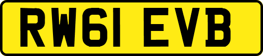 RW61EVB