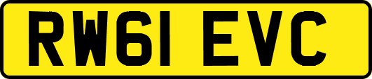 RW61EVC