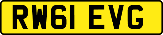 RW61EVG