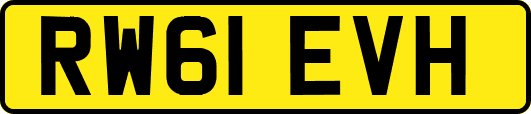 RW61EVH