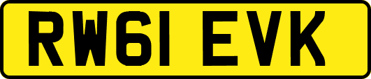 RW61EVK