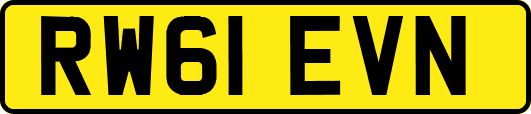 RW61EVN