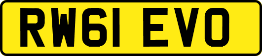 RW61EVO