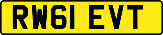 RW61EVT