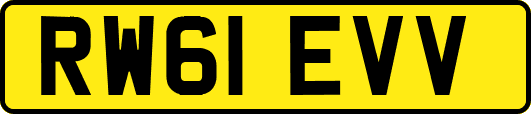 RW61EVV