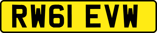 RW61EVW