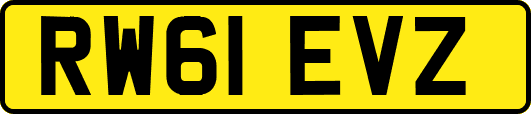 RW61EVZ