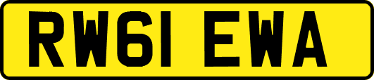 RW61EWA