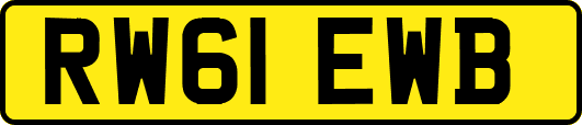 RW61EWB