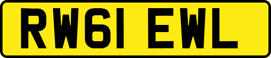 RW61EWL