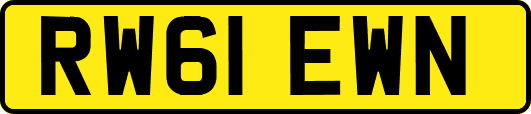 RW61EWN