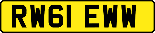 RW61EWW