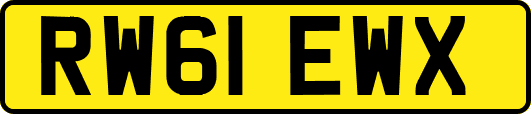 RW61EWX