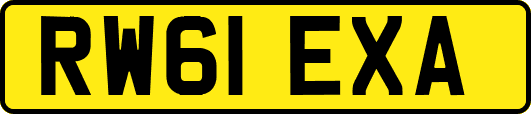 RW61EXA