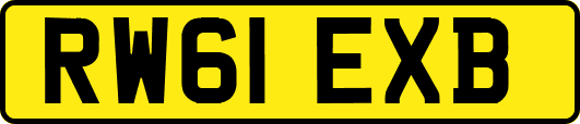 RW61EXB